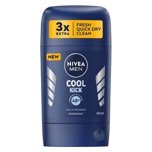 Deodorant Stick 50 ml