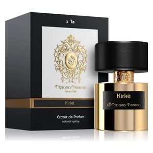  Kirke Extrait De Parfum 100 ml - Tiziana Terenzi 