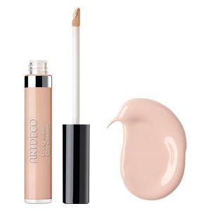  Long Wear Concealer Waterproof 7 ml 