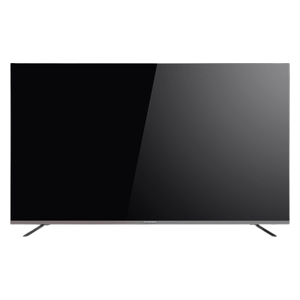 شاشة رويال رحماني 75" سمارت - DTV - 4K - LED TV - RR75.00FLS
