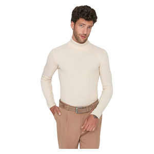 Trendyol Man Men's Blouse Long Sleeve