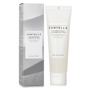  سنتيلا أمبولة العناية اليومية, 100 مل 