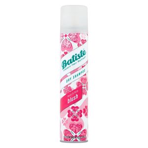  Dry Shampoo Blush 