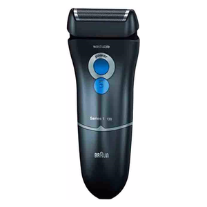  ماكينة الحلاقة سيريس 1 - براون 