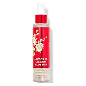 Japanese Cherry Blossom Mist 146 ml