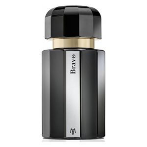  Bravo EDP 100ml - Ramon Monegal 