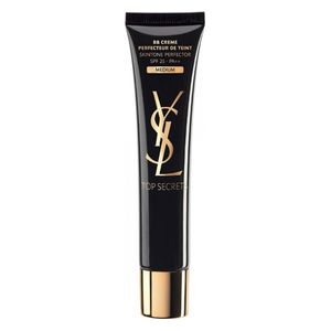  BB Cream Skin Tone Perfector SPF 25 (Medium) 40 ml - Yves Saint Laurent make up 