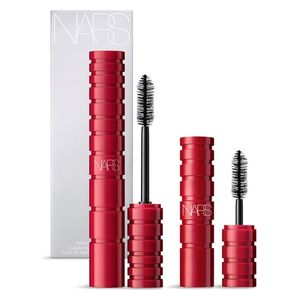  ماسكارا رموش نارس  برايفت بارتي كليماكس , قطعتين 