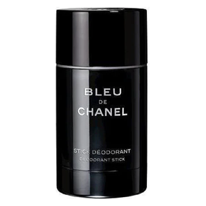  Bleu De Chanel Deodorant Spray 100 ml - Chanel 