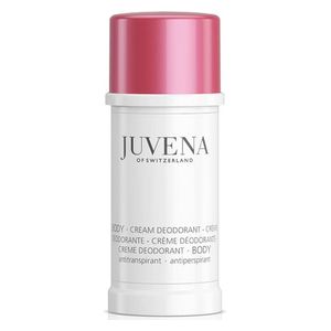  Body Cream Deodorant 40 ml - Juvena 
