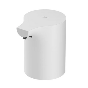  Xiaomi Liquid Soap Dispenser - White 