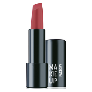  Magnetic Lips Semi Mat & Long Lasting 