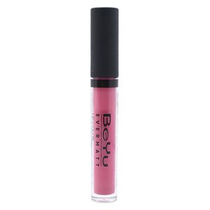  Ever Matt Lip Color 