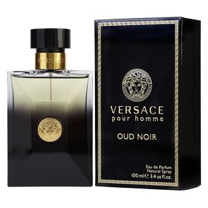  عطر بور اوم عود نوار اودي بارفيوم 100 مل 