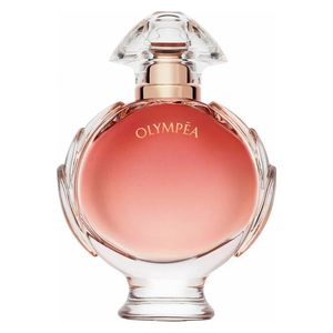  Olympea Legend EDP 80 ml - Paco Rabanne 