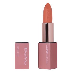  Velvet Matt Lipstick 
