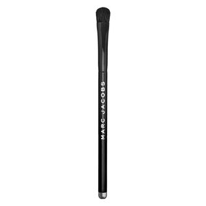 The Shadow Brush 22-Marc Jacobs 