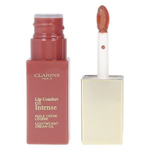  Lip Comfort Oil Intense Lip Gloss 