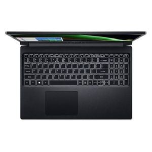 لابتوب اكس بي جي 14.1" - XENIA 14 - Core I5