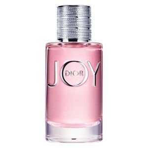  Joy Intense By Christian Dior for Women - Eau de Parfum, 90 ml 