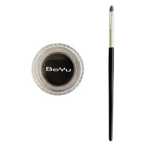  Tatoo Gel Eeyeliner No.01 