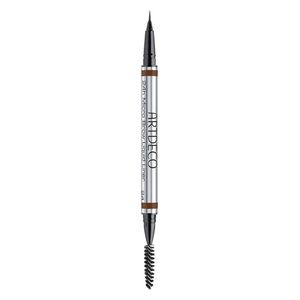  Artdeco Micro Brow Liquid Liner 24h, 24 