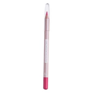  Long Stay Lip Shaper 