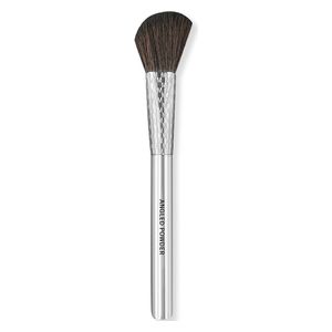  Angled Powder Brush F07 