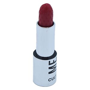  Cult Creamy Lipstick 