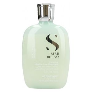  relief Calming Micellar Low Shampoo Sensitive Skin 250ml 