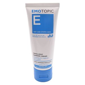  Emollient Barrier Cream 75 ml-Pharmaceris 