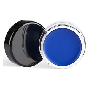 Gel Eyeliner Matte