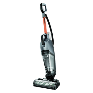  Bissell 3527E - 1100W - Bagless Vacuum Cleaner 