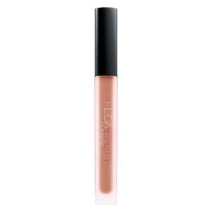  Liquid Matte Lipstick 