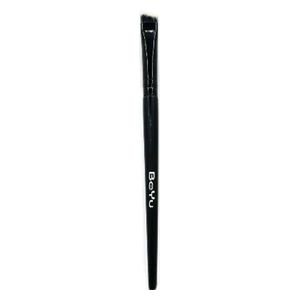 Angled Eyebrow Precise Brush 009