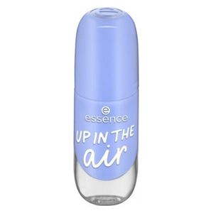 اسينس  جل طلاء أظافر ,69