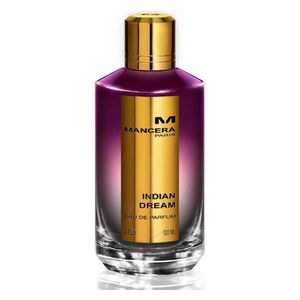 عطر إنديان دريم اودي بارفيوم 120 مل - مانسيرا 