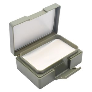  Kevin Murphy Free Hold Hair Paste, 100 ml 