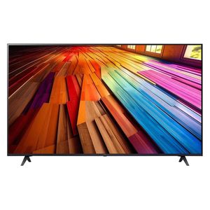  LG 65-Inch 65UT80006LB - Smart - 4K - UHD - 60Hz 