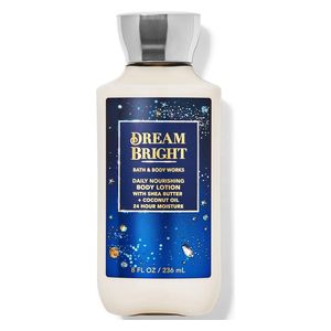  باث & بودي وركس باث & بودي وركس لوشن الجسم دريم برايت 236 مل 