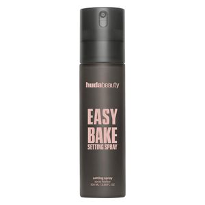  Huda Beauty Easy Bake Setting Spray 100 ml‏ 