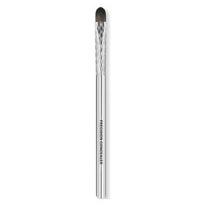 F04 Brush Concealer - Mesauda MILANO