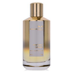  عطر انستانت كراش اودي بارفيوم 120 مل - مانسيرا 