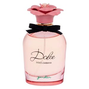  Dolce Garden EDP 100 ml - Dolce & Gabbana 