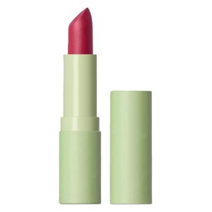 Pixi NaturelleLip Moisturizing Lipstick - Softens and Enhances Elasticity, 3.4 g, Prim rose