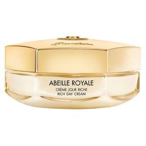  Abeille Royale Rich Day Cream 50 ml - Guerlain HAIR CARE 