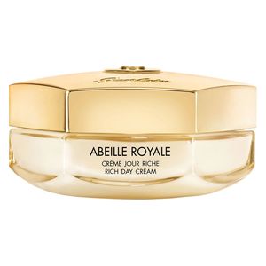  Abeille Royale Rich Day Cream 50 ml - Guerlain HAIR CARE 
