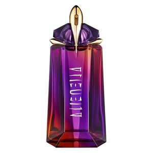  Alien Hypersense EDP 90 ml - Thierry Mugler 
