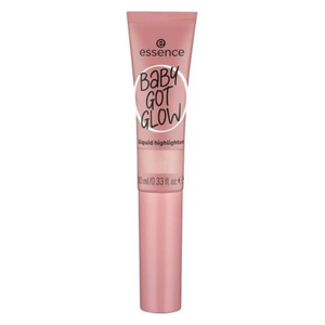  Essence Baby Got Glow Liquid Highlighter 