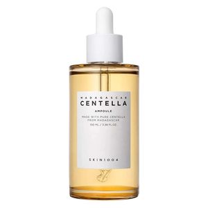  Ampoule 100 ml 